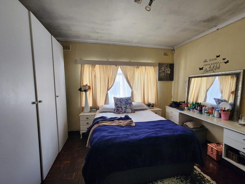 3 Bedroom Property for Sale in Kensington Western Cape